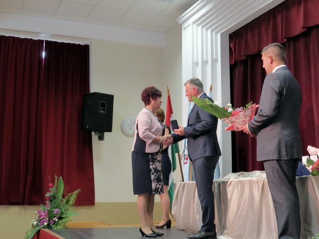 Város Napja 2018 117